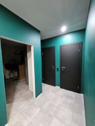 Продається квартира Харківська, Харків, Немишлянський, НОВЫЕ ДОМА, Льва Ландау пр., 52, м. Палац спорту фото 12 Продається квартира Харківська, Харків, Немишлянський, НОВЫЕ ДОМА, Льва Ландау пр., 52, м. Палац спорту фото 12