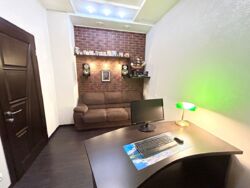 В продаже 4 - комнатна квартира ЖК «Адмирал» ул.Клочковская фото 9 В продаже 4 - комнатна квартира ЖК «Адмирал» ул.Клочковская фото 9