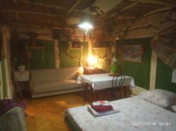 Продам 1 комнатную квартиру. фото 2 Продам 1 комнатную квартиру. фото 2