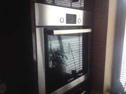 ��������� �������� ���������� ��., 12, �����, ���������, �������������, ���, �. ���������� ����� ���� 2