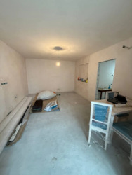 ����������. ���������. ������ 85. ���������. ������ 60%. ���� 1