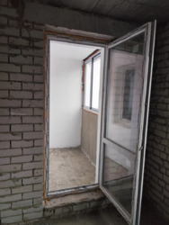 � ������� 1 - ��������� �������� � �� ��������� ���������� ���� 3