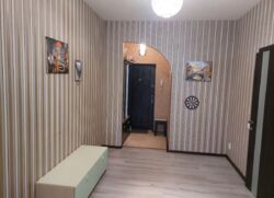 В продаже 2 - комнатная квартира в ЖК Журавлевский фото 11 В продаже 2 - комнатная квартира в ЖК Журавлевский фото 11