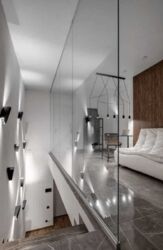 У продажу 2 - рівнева квартира в ЖК Рогатинський по вул. Рогатинська Левада, б.12. фото 5 У продажу 2 - рівнева квартира в ЖК Рогатинський по вул. Рогатинська Левада, б.12. фото 5