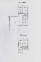 ��������� �������� ������������� ��., �����, ���������, �������������, ����������, �. 23 ������ ���� 10