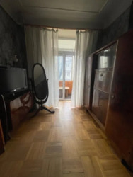 Продається квартира Данилевского ул., 38, Харків, Харківська, Шевченківський, ГОСПРОМ центр, м. Держпром фото 9 Продається квартира Данилевского ул., 38, Харків, Харківська, Шевченківський, ГОСПРОМ центр, м. Держпром фото 9