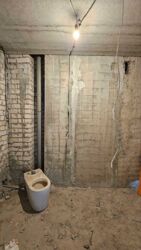 В продаже 1 - комнатная квартира в новострое ЖК 'Рогатинский' станция метро Центральный рынок фото 13 В продаже 1 - комнатная квартира в новострое ЖК 'Рогатинский' станция метро Центральный рынок фото 13