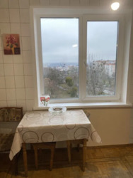 ������ ������������ �������� ����� ���������� ���� 13