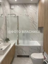 Продається квартира Ботанический пер., 2, Харків, Харківська, Шевченківський, ЦЕНТР, м. Майдан Конституції (Радянська) фото 15 Продається квартира Ботанический пер., 2, Харків, Харківська, Шевченківський, ЦЕНТР, м. Майдан Конституції (Радянська) фото 15