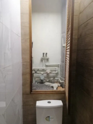 ��������� �������� ��������� ������� ��., 140�, �����, ���������, ���������� (�����������), �������� 608 �/� (521), �. ����������� ���� 5