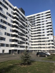 ��������� �������� ������ �������� ��. (���������� ��.), 160, �����, ���������, �������������, ����� ����, �. ����� ������ ���� 9