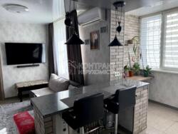 ����� ��������� ���. (���������), 12 ���� 3