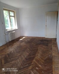 ������ 2 �.��. ��. ��������, 2 ���� 1