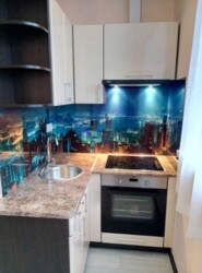 Продається квартира Харківська, Харків, Слобідський, НОВЫЕ ДОМА, Ньютона ул., 108, м. Палац спорту фото 2 Продається квартира Харківська, Харків, Слобідський, НОВЫЕ ДОМА, Ньютона ул., 108, м. Палац спорту фото 2