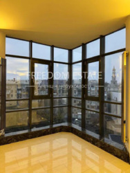 119 ���.$‼️ �� ��� �� ���������� ‼️ �������� ������� 90 �2 / ����� ���� 11