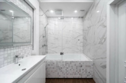 Продається квартира Харківська, Харків, Шевченківський, ПАВЛОВКА, Клочковская ул., 117, м. Наукова фото 12 Продається квартира Харківська, Харків, Шевченківський, ПАВЛОВКА, Клочковская ул., 117, м. Наукова фото 12