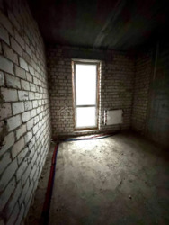 � ������� 1 - ������� �������� � �� �ó������� ������� ����� ������� ���� 4