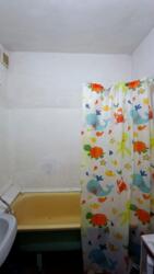 ��������� �������� ��������� ��., 7, �����, ���������, ��������, ��������, �. ������� ���� 7