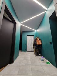 Продається квартира Харківська, Харків, Немишлянський, НОВЫЕ ДОМА, Льва Ландау пр., 52, м. Палац спорту фото 11 Продається квартира Харківська, Харків, Немишлянський, НОВЫЕ ДОМА, Льва Ландау пр., 52, м. Палац спорту фото 11