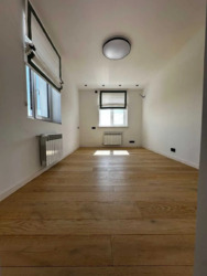 ������ 3� �������� �� ����-4 82 �2 �� ��. ����� ������� 272� + ������ + ����� ���� 9