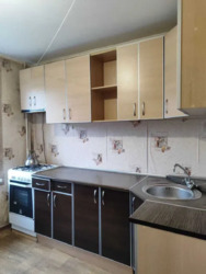 ������ 1-� �������� � ��������� ���� ��������. ���� 1