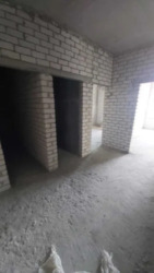 Продам 3-х квартиру ЖК 'Оптима' пер. Отакара Яроша, м. Бот. Сад фото 8 Продам 3-х квартиру ЖК 'Оптима' пер. Отакара Яроша, м. Бот. Сад фото 8