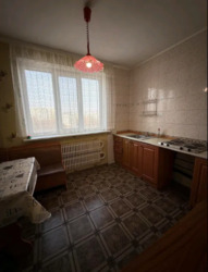 ��������� �������� ��������� ������� ��., 142 -�, �����, ���������, ���������� (�����������), �. �������� ������� ���� 7