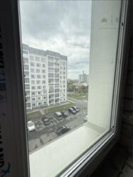 ������ 1� �������� �� ������ ����� ��������� ���� ���� 4