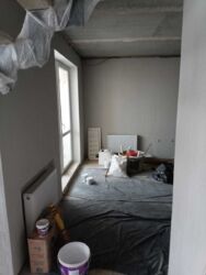 Продається квартира Харківська, Харків, Салтівський (Московський), Салтовка 602 м/р, Салтовское шоссе, 264, м. Академіка Барабашова фото 6 Продається квартира Харківська, Харків, Салтівський (Московський), Салтовка 602 м/р, Салтовское шоссе, 264, м. Академіка Барабашова фото 6