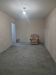 Продається квартира ул. Краснодарская, 177а, Харків, Харківська, Немишлянський, Салтовка 626 м/р, м. Академіка Барабашова фото 2 Продається квартира ул. Краснодарская, 177а, Харків, Харківська, Немишлянський, Салтовка 626 м/р, м. Академіка Барабашова фото 2