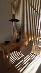 � ������� 1 - ��������� �������� � �� ���� - 4 ������� ����� �������������� ���� 9