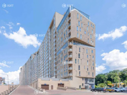 80�2, ����� (�������, �� ���������� �������, �����������) ���� 2