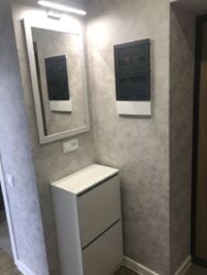 ������ ������������� �������� � �� ��������� ���� 6