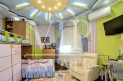 Инвестиционная продажа, 3 к.кв.,135 м.кв., ЖК Олимп, Авантаж, Культуры фото 18 Инвестиционная продажа, 3 к.кв.,135 м.кв., ЖК Олимп, Авантаж, Культуры фото 18