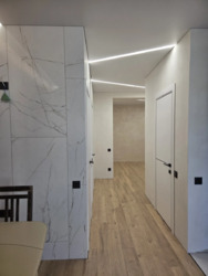 ������ 2��� �� ������2 ���� 4