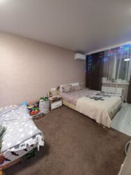 � ������� 1 - ��������� �������� � �� ���������� ����������� 625 �/� ���� 5