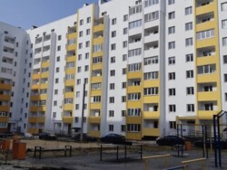 ������ 2� ��������� �������� ���� 3, ������� 74�2. ���� 4