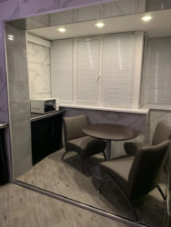 ������ 2� �������� �.������������. ���� 3