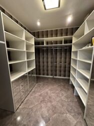 Находится в закрытом охраняемая комплексе ЖК 'Журавлевский ' (Ул.Новоалександровская 54 а) фото 7 Находится в закрытом охраняемая комплексе ЖК 'Журавлевский ' (Ул.Новоалександровская 54 а) фото 7