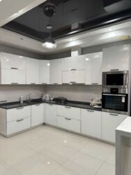 Продається квартира Харківська, Харків, Салтівський (Московський), Салтовка, м. Ак. Павлова, Гвардейцев-Широнинцев ул., 33, м. Академіка Павлова фото 6 Продається квартира Харківська, Харків, Салтівський (Московський), Салтовка, м. Ак. Павлова, Гвардейцев-Широнинцев ул., 33, м. Академіка Павлова фото 6