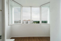 ������ 1-� �������� � �� ������ ���� 12