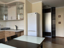 Продається квартира Харківська, Харків, Салтівський (Московський), Северная Салтовка 1, Соборности Украины ул. (Дружбы Народов ул.), 238-А, м. Салтівська фото 5 Продається квартира Харківська, Харків, Салтівський (Московський), Северная Салтовка 1, Соборности Украины ул. (Дружбы Народов ул.), 238-А, м. Салтівська фото 5