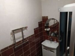 В продаже 1 - комнатная квартира в ЖК Журавлевский фото 8 В продаже 1 - комнатная квартира в ЖК Журавлевский фото 8