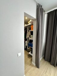 В продаже 2 - комнатная квартира ЖК Садовый, Дворец спорта, Новые дома фото 7 В продаже 2 - комнатная квартира ЖК Садовый, Дворец спорта, Новые дома фото 7