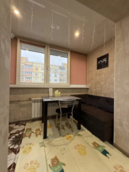 Продам квартиру Песочин фото 4 Продам квартиру Песочин фото 4