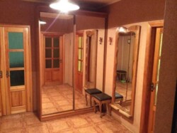 ��������� �������� ������������ ��., 63, �����, ���������, ��������������, �������� ����, �. ������� ���� ���� 3