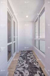 � ������� 3 - ������� �������� � �� ��������� ���� 20