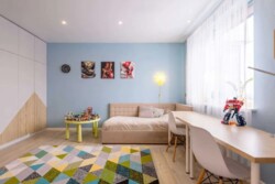 � ������� 3 - ������� �������� � �� ������� ����� ������ ���� 21