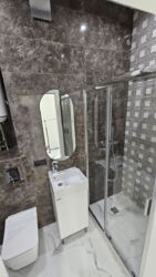 � ������� 2 - ��������� �������� �� ���������� ���� 14