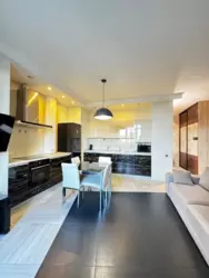 ������ 2-������� �������� �� ������ ���. ����������,258 ���� 2